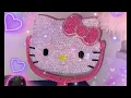 Kim Petras - I Like Ur Look (But the backing vocals are louder)