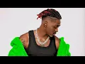 Download Lagu 3 Finer - Viva