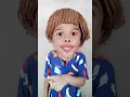 Download Lagu video lucu banget bokong semok #shorts #shortvideo #viralvideo #funny #comedy