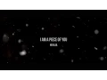 Lagu heklAa - I am a piece of you (official music video)