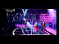 Download Lagu Fatin Feat New Kingz   Jangan Kau Bohong @Fatin For You www stafaband co