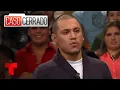 Download Lagu He promised her everything and she ended up in a basement! 🗽🐀😤 | Caso Cerrado Complete Case