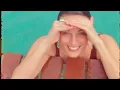 Teddy Swims - Bed On Fire (Official Music VIdeo)