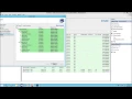 Provision Disk for Hyper-V on XtremIO with ESI