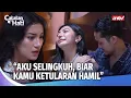 Download Lagu GELO! Suami Sengaja Hamilin Pelakor, Biar Istri Ketularan Hamil! | Catatan Hati Eps 22 (FULL)