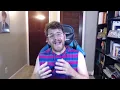 Do You Have Amazon Prime Then You Have TWITCH PRIME TOO