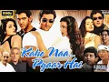 Download Lagu Kaho Naa Pyaar Hai Full Movie | Hrithik Roshan | Ameesha Patel | Hindi Movie | Review \u0026 Facts
