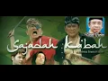 Download Lagu Rhoma Irama ||Film Sajadah Ka'bah