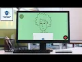 Computer Basics For Beginners Part 6 learndotpk