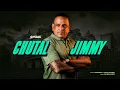 Download Lagu CHUTAL | JIMMY RAMBARAN | THE STARZZ 2025