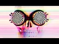 Download Lagu Huda Hudia (mix) - Freakstyle