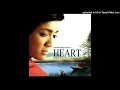 Download Lagu Irwansyah - Pencinta Wanita - Composer : Melly Goeslaw 2006 (CDQ)