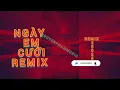Download Lagu Ngày Em Cưới Remix | Bản EDM Cực Cháy 2025 🔥 | NguyenPham Music 