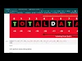 Introduction to PYTHON PART 2