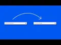Show hide password using JavaScript