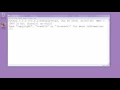 How to iterate through list of integers in Python - Example in operator