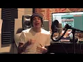 Download Lagu Film Director DPR IAN