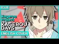 Download Lagu Kagerou Days (ENGLISH)
