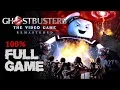 Download Lagu Ghostbusters Remastered 100% FULL GAME Longplay (PS4)