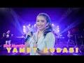 Download Lagu YAMET KUDASI - Dewi Yakudasi COVER BY DINI KURNIA (Official Music Video SEKAWAN RECORD)