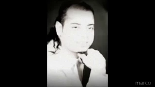 موال المزاج العالى   حرام عليك   على الصالحين  جودة عالية   دندنها