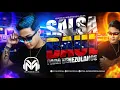 Lagu LO MEJOR DE LA SALSA BAÚL 🇻🇪 MIX 2024 / DJ YM