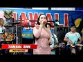 Download Lagu RAJAWALI MUSIK PALEMBANG I TAMBAL BAN I TAMY \u0026 DESI I PADABUNGKUK KARYA JAYA KERTAPATI PALEMBANG