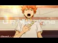 Download Lagu 今、全国で戦っている受験生へ。