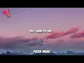 Stephen Sanchez - Until I Found You (Lyrics)