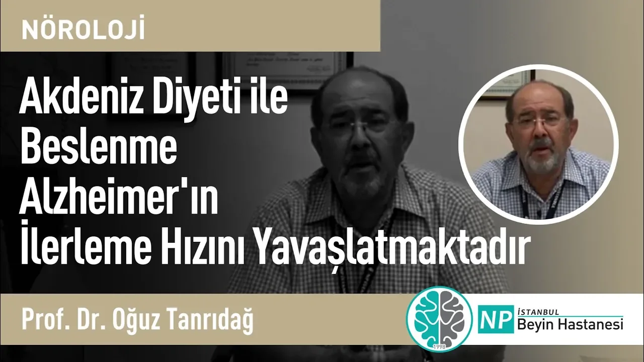 Türkiye İşveren Sendikaları Konfederasyonu Mikro Cerrahi ve Rekonstrüksiyon Vakfınca, Akdeniz Üniver. 