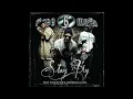 Three 6 Mafia - Stay Fly (feat. Young Buck, Eightball & MJG) (Explicit Version) (Isolated Vocals)