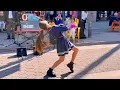 Download Lagu Watch This 16-Year-Old Karolina Protsenko Turn Dance Monkey Into a Violin Showstopper!