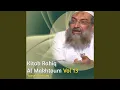 Download Lagu Kitab Rahiq Al Makhtoum, Pt.1