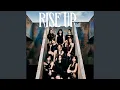 Download Lagu RISE UP