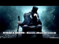 Download Lagu R3HAB \u0026 KSHMR - Karate (Bass Boosted)