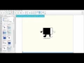 Smartboard Notebook Idea Using the Random Group and Name Picker