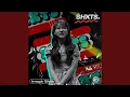 Download Lagu SHXTS