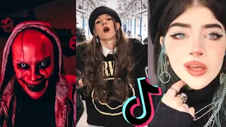 Paparazzi TikTok Compilation