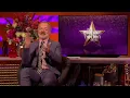 P!NK - TRUSTFALL (Live on The Graham Norton Show) ft. Yoann Bourgeois