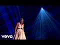 Download Lagu P!NK - TRUSTFALL (Live on The Graham Norton Show) ft. Yoann Bourgeois