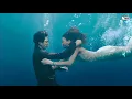 Download Lagu Mermaid Love Story❤New Korean Mix Hindi Songs 2025❤Lee Min Ho \u0026 Jun Ji Hyun❤Korean Drama❤NAHID HASAN