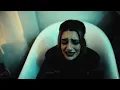 Download Lagu Nina G - Undressed (Official Music Video)