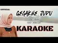 Download Lagu Karaoke Gegakhe Judu - Nadia Lagu Alas Kutacane