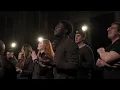 YESHUA // Not in a hurry // Our God reigns // (feat Kiki Edwards, Canaan Baca and Gospel Chidi )