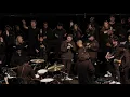 Download Lagu YESHUA // Not in a hurry // Our God reigns // (feat Kiki Edwards, Canaan Baca and Gospel Chidi )