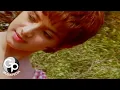 Download Lagu Tato - Cintailah Aku (Official Music Video)