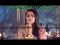 Download Lagu Sasural Simar Ka - Soundttack | Sad Theme VII OST 1