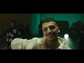 Keskin - ZİRVE (Music Video)