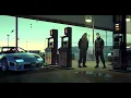ASSAULT - Official Visualizer | Jassa Dhillon | ProdGK | VIBIN
