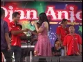 Download Lagu REBUTAN LANANG DIAN ANIC  | ANICA NADA | Setu Kulon Weru Cirebon 22 Maret 2016